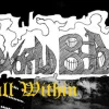 The World Below - A Call Within