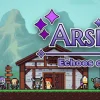 Arsica: Echoes of Ars