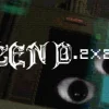 ASCEND.exe