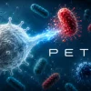 Petrix