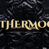 Aethermoor