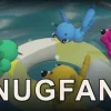 Snugfang