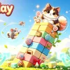 MeowPlay