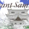 Peasant Samurai ~ 百姓ノ持チタル国