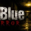 LaBlue Horror