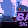 Bad Signal