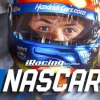 iRacing® Studios NASCAR 26