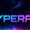 Typerain