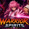 Игра Warrior Spirits