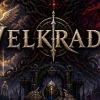 VELKRADE