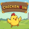 Chicken_Run