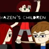 Hazen's Children 2