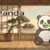 популярная игра LazyPanda