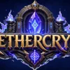 Aethercrypt