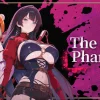 топовая игра The S.I.N. Phantom