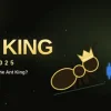 Ant King: 2015–2025