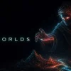 Playworlds