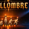 Veillombre
