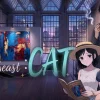 Игра Kingdom of the Beast: CAT