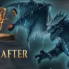 CARDCRAFTER