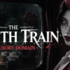 The Wraith Train: Illusory Domain