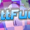 JettFuel+