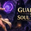 Игра Guardian of soul tower