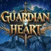 Guardian Heart