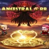 Ancestral Orb