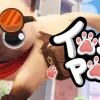 TaskPaw