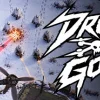 Игра Drone n Gone