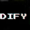 Игра MODIFY