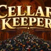 Cellar Keeper