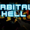Orbital Hell