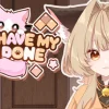 топовая игра What Have My Cats Done