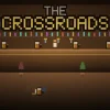 The Crossroads