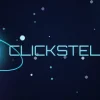 Clickstellar