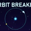 Orbit Breaker