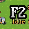 F2 A! Idle Army