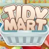 Tidy Mart