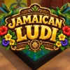 Jamaican Ludi