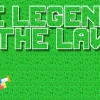 The Legend of the Lawns