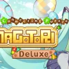 Новые игры Стратегия на ПК и консоли - Hatsune Miku Connecting Puzzle TAMAGOTORI Deluxe