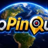 GeoPinQuest