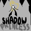 Shadow Princess