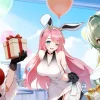 Игра 末日战姬：废土觉醒