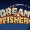 популярная игра DreamFisher