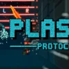 Plasma Protocol