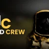 Игра Hazard Crew