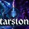 Starstone